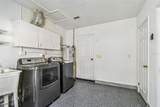 12257 Eldon Drive - Photo 54