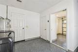 12257 Eldon Drive - Photo 55