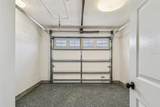 12257 Eldon Drive - Photo 56
