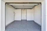 12257 Eldon Drive - Photo 57