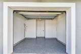 12257 Eldon Drive - Photo 58