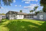 12257 Eldon Drive - Photo 59