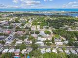 12257 Eldon Drive - Photo 6