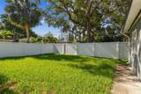 12257 Eldon Drive - Photo 60