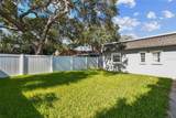 12257 Eldon Drive - Photo 61