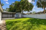 12257 Eldon Drive - Photo 62