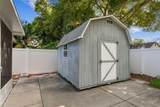 12257 Eldon Drive - Photo 63