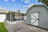 12257 Eldon Drive - Photo 64