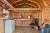 12257 Eldon Drive - Photo 65