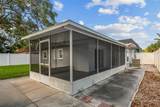12257 Eldon Drive - Photo 66