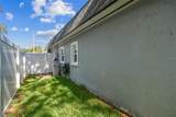12257 Eldon Drive - Photo 67