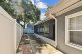 12257 Eldon Drive - Photo 68