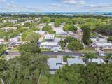12257 Eldon Drive - Photo 8
