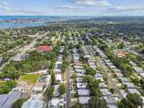 12257 Eldon Drive - Photo 9