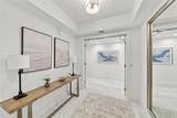 5713 Bowen Daniel Drive - Photo 3