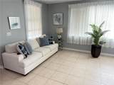 612 Wells Court - Photo 10