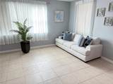 612 Wells Court - Photo 11