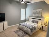 612 Wells Court - Photo 12