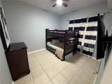 612 Wells Court - Photo 13