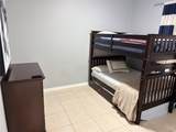 612 Wells Court - Photo 14