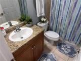 612 Wells Court - Photo 16