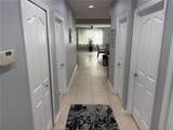 612 Wells Court - Photo 17