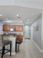 612 Wells Court - Photo 18