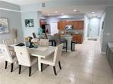 612 Wells Court - Photo 2
