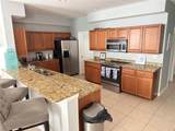 612 Wells Court - Photo 4
