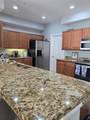 612 Wells Court - Photo 6