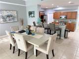 612 Wells Court - Photo 8