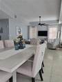612 Wells Court - Photo 9