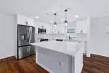 1849 New Hampshire Avenue - Photo 10