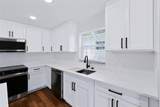 1849 New Hampshire Avenue - Photo 11