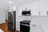 1849 New Hampshire Avenue - Photo 12