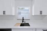 1849 New Hampshire Avenue - Photo 13