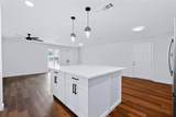 1849 New Hampshire Avenue - Photo 14