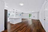 1849 New Hampshire Avenue - Photo 15