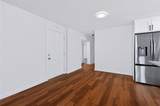 1849 New Hampshire Avenue - Photo 16