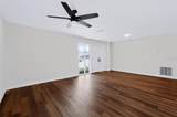 1849 New Hampshire Avenue - Photo 17