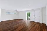 1849 New Hampshire Avenue - Photo 18