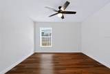 1849 New Hampshire Avenue - Photo 19