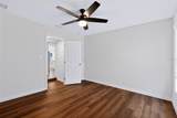 1849 New Hampshire Avenue - Photo 20