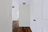 1849 New Hampshire Avenue - Photo 21