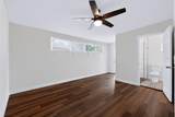 1849 New Hampshire Avenue - Photo 22
