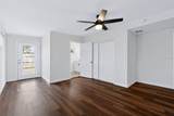 1849 New Hampshire Avenue - Photo 23