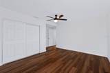 1849 New Hampshire Avenue - Photo 24