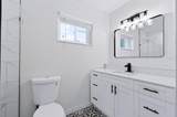 1849 New Hampshire Avenue - Photo 27