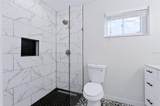 1849 New Hampshire Avenue - Photo 28