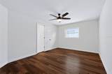 1849 New Hampshire Avenue - Photo 29